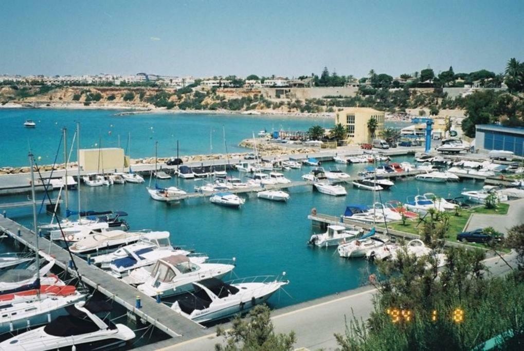 Oriuelha Costa Terrazas De Campoamor Dehesa de Campoamor  Kültér fotó
